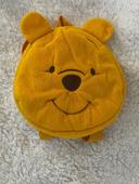 Petit sac Winnie l’ourson