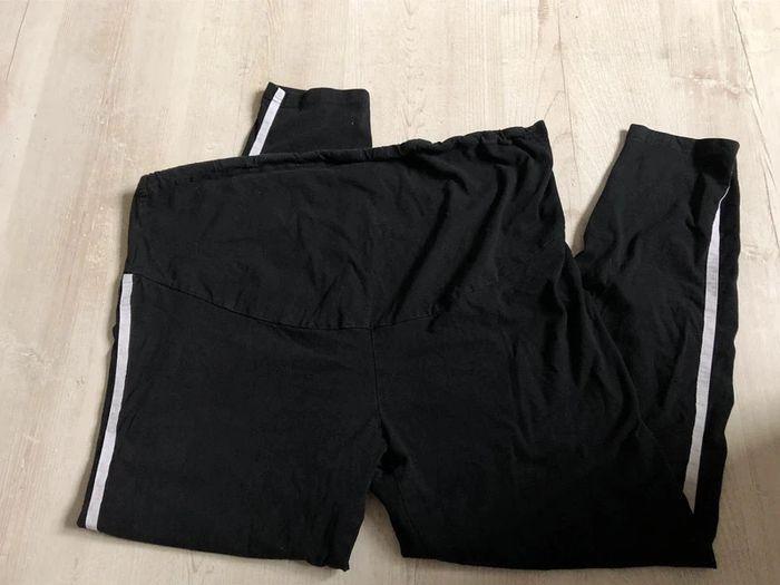 Pantalon de sport / maternité 44 - photo numéro 2