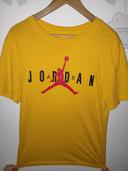 T-shirt NIKE Jordan