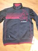 Veste ecko unltd originale vintage