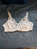 Soutien gorge Playtex