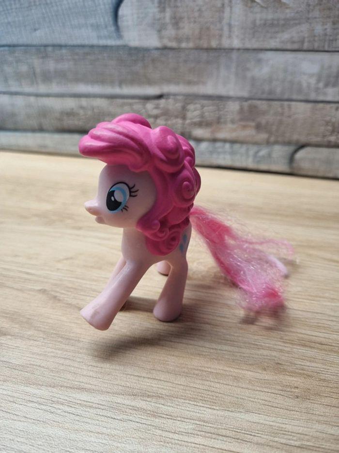 Lot de 15 My Little Pony - photo numéro 5