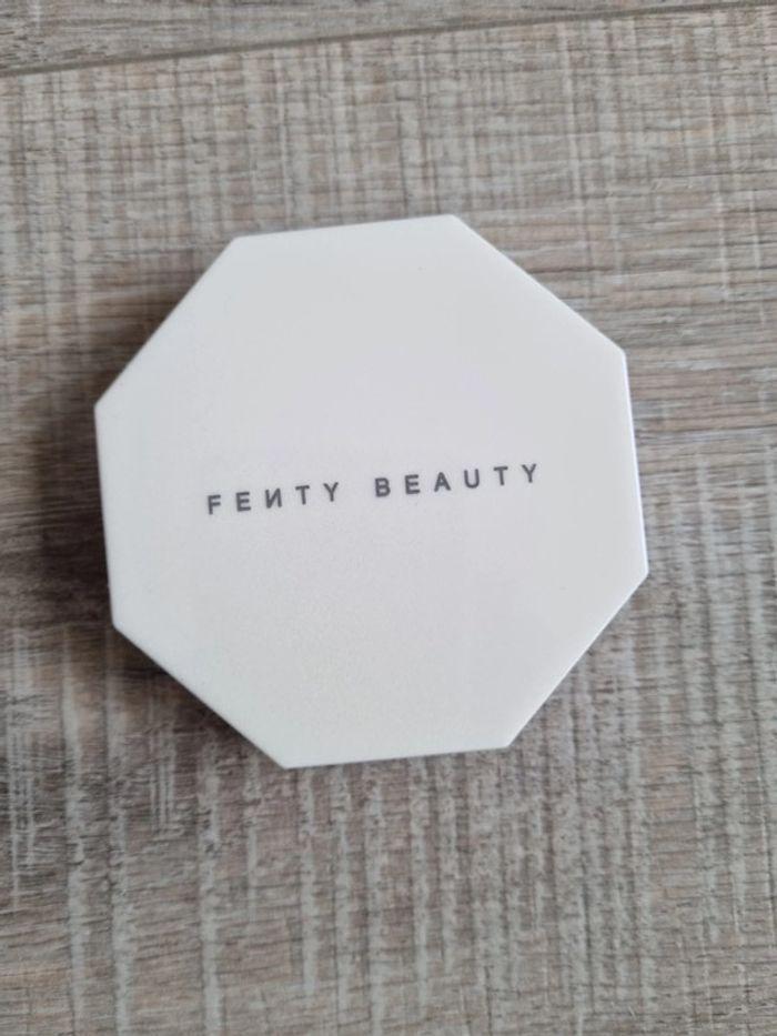 Fenty Beauty Killawatt Freestyle Highlighter - photo numéro 2