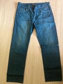 Jeans homme