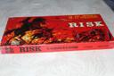 jeu RISK