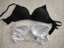 Lot Soutien gorge allaitement 95B