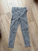 Jeans legging