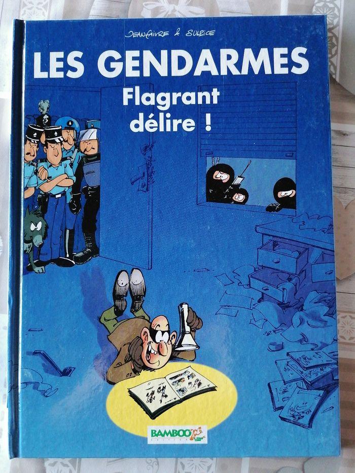 Bande dessinée - photo numéro 1