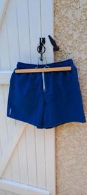 Short de bain