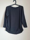 Blouse zara