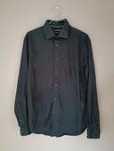 Chemise  Celio Homme