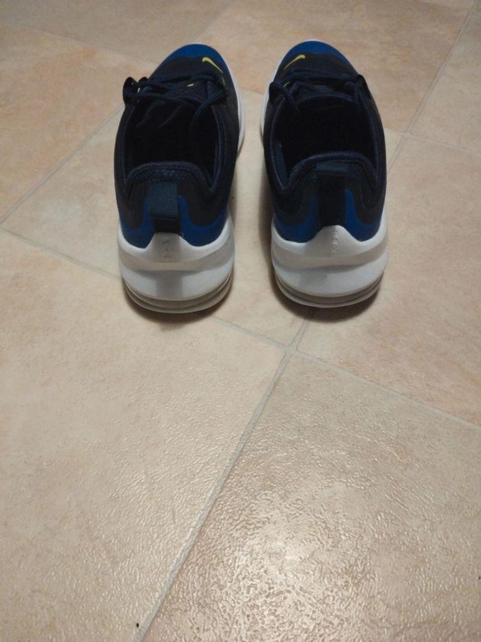 Nike air taille 38 - photo numéro 3