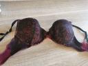 Soutien gorge rembouré 85C