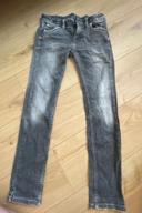 Jeans Pepe Jeans 10A