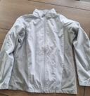 Veste jogging