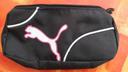 Trousse puma