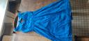 Robe femme taille 40