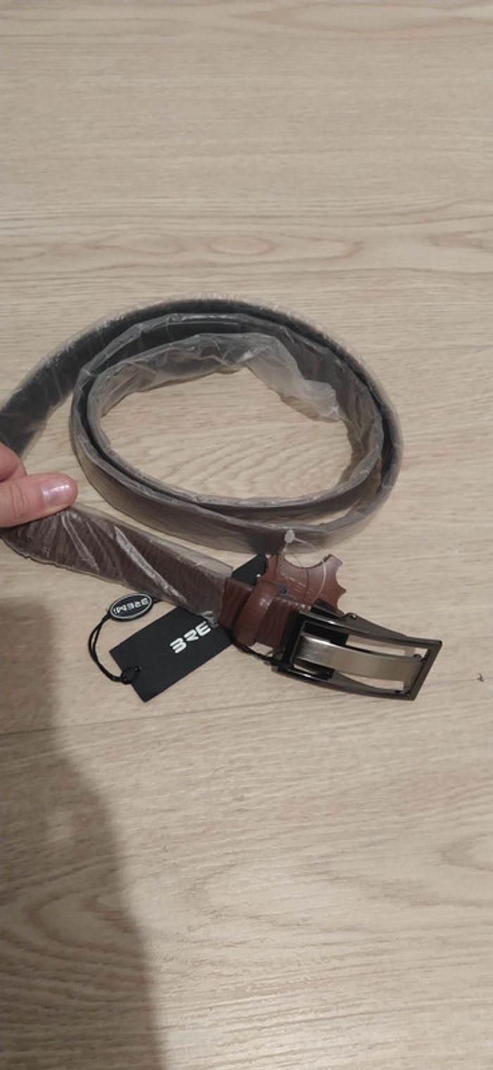 Ceinture longueur 120 cm - photo numéro 1