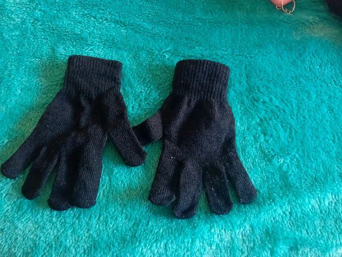 Paire de gants - photo numéro 3