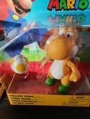 Figurine Yoshi