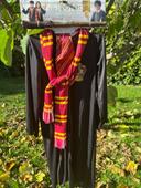 Costume Harry Potter Enfant