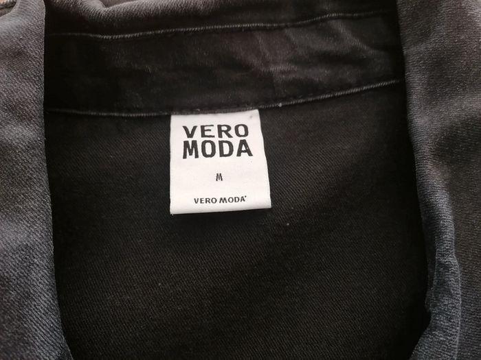 Veste Vero moda M - photo numéro 3