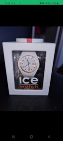 Montre Ice Watch