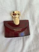 Bulgari magnolia sensuel