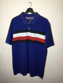 Polo Tommy Hilfiger 003