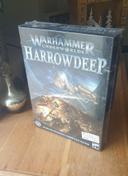 Warhammer HarrowDeep