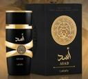 Parfum ASAD  Lattafa 100ml Dubaï neuf sous blister