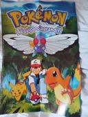 Poster pokemon