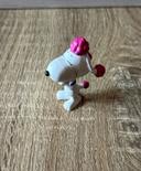 Figurine Fifi de Snoopy, très bon état, Schleich