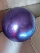 Gymnastic ball 65cm