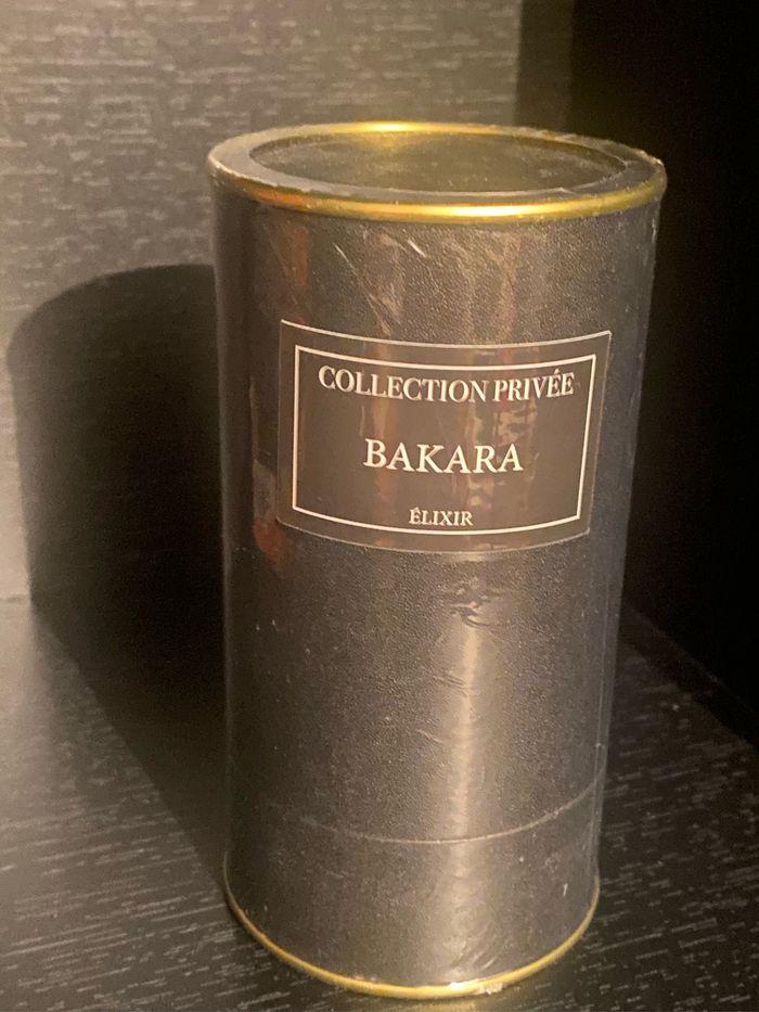 Parfum Bakara collection privé - photo numéro 3