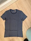 T shirt Levi's M