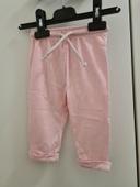 Lot de 4 pantalons