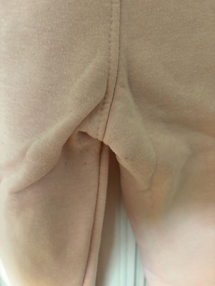 Pantalon de survêtement - photo numéro 8