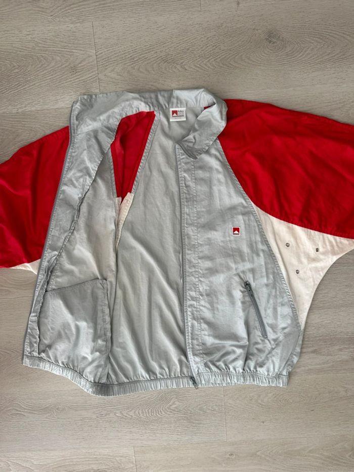 Veste Marlboro - photo numéro 10