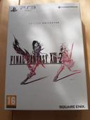 Final Fantasy XIII-2