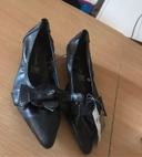 Ballerines neuves taille 36