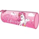 Trousse Licorne neuf