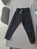 Pantalon garçon 4 ans