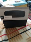 Enceinte  Bose Soundlink