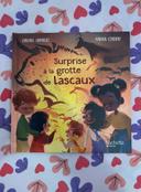 Livre pour enfants