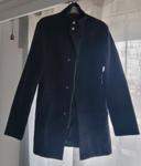 Manteau Homme Zara