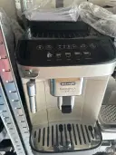 Machine à café Delonghi Magnifica Evo avec Garantie