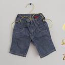 pantashort levi's t 2 ans