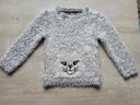 Pull taille 5 ans