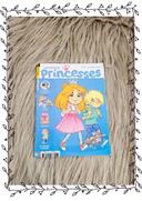 Magazine Les Petites Princesses n°188